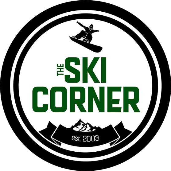 The Ski Corner | 908 SCRANTON CARBONDALE HWY. SCRANTON, PA 18508